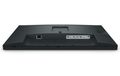 BenQ/SW321C/32"/IPS/4K UHD/60Hz/5ms/Gray/3R LED monitor, 31,5", IPS, 3840x2160, 1000:1, 5ms, 2x HDMI, DisplayPort, čtečka SD karet, USB typ C, PIVOT, šedý