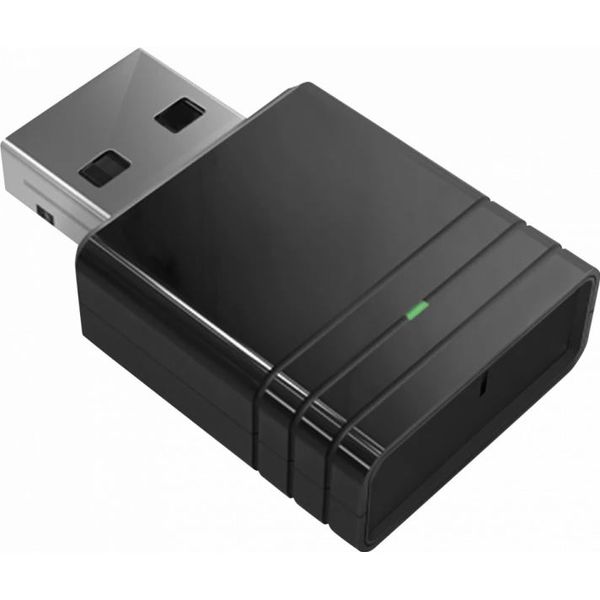 VIEWSONIC VSB050, EZCast EZC-5201, AC600 WIFI/BT