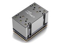 AMD Instinct MI300X - GPU dock - pre P/N: UCSC-885A-M8-M3X1, UCSC-885A-M8-M3X2