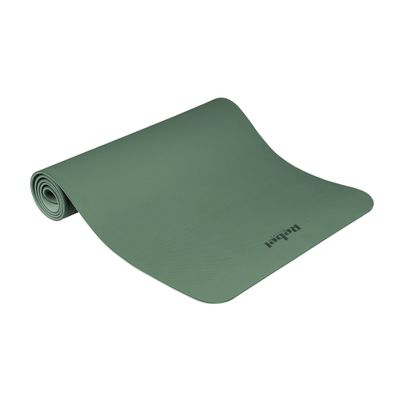 Jogová podložka REBEL RBA-3152-2GR 6 mm