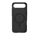 NILLKIN super frosted shield PRO MAGNETIC IPHONE 17 AIR, BLACK / ČIERNY