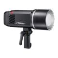 Blesk GODOX AD600BMII Wistro s uchytením Bowens