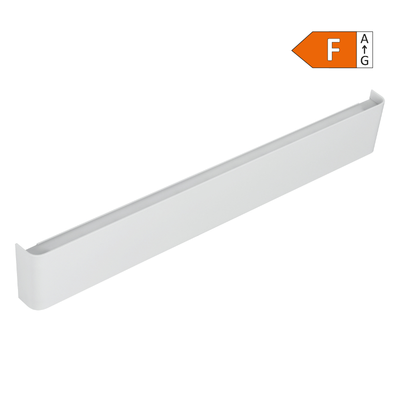 Svietidlo nad zrkadlom DPM MIL8W60-24W