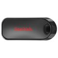 SanDisk Cruzer Snap 2.0 Global, USB 2.0, 64GB, čie