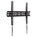 Mkf 24DF440