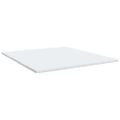 vidaXL Boxspring posteľ s matracom tmavosivá 180x200 cm látka