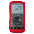 Multimeter UNI-T UT107