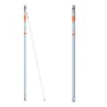 OSRAM | LED trubica 20 W 1200 mm 2400 lm LEDTUBE, studená biela