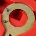 Sada na aretáciu motora MECHANIC ENGINE TIMING SET 39, BMW SIXTOL