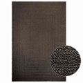 vidaXL Koberec ZIZUR 200x290 cm, jutový vzhľad, interiér a exteriér