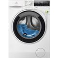 ELECTROLUX Práčka EW8F3494QC biela
