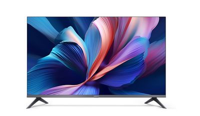 Xiaomi/TV A Pro 2026/32''/HD ready/Sivá