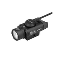 PL-3R Valkyrie OLIGHT 3.6V 900mAh
Rechargeable (Built-in)
