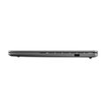 ASUS Vivobook S 14 OLED/M3407KA-OLED094W/AI5-330/14"/WUXGA/32GB/1TB/AMD int/W11H/Gray/2R ASUS Vivobook S/ Ryzen AI 5 330/ 32GB/ 1TB SSD/ Radeon® Graphics/ 14"WUXGA,OLED/ W11H/ šedý