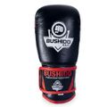 Vrecové rukavice DBX BUSHIDO ARB-727 Mitts Classic