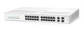HPE NW Instant On 1430 26G 2SFP