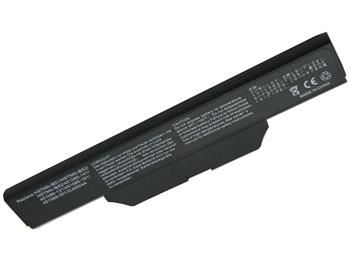 TRX batéria HP/ 6-článková/ 4400 mAh/ HP Compaq 6720/ 6720s/ 6730s/ HP 550/ 510/ 511/ 610/ 6735s/ 6820/ 6830/ neoriginál / 6-článková/ 4400 mAh/ HP Compaq 6720/ 6720s/ 6730s/ HP 550/ 510/ 511/ 610/ 6735s/ 6820/ 6830
