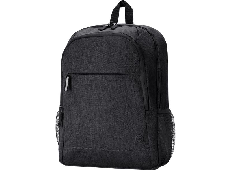 HP Prelude Pro Recycle Backpack 15,6''