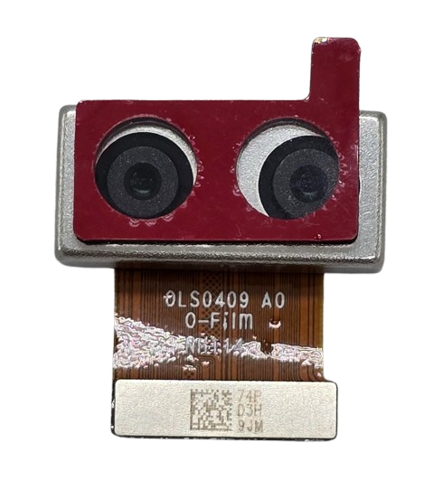 30228