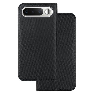 Smart Magnet case for Realme 16 5G black