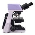 Biologický digitálny mikroskop MAGUS Bio DH240