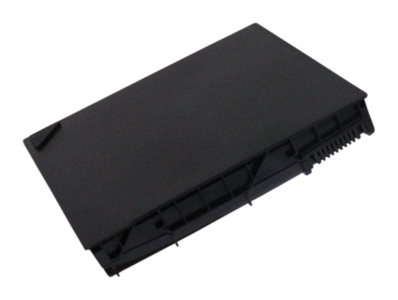 PATONA batéria pre notebook ASUS A42-G74 4400mAh Li-Ion 14,4V G74 Batéria, pre notebook ASUS A42-G74, 4400mAh, Li-Ion, 14,4V, G74