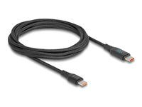 USB 2.0 Fast Charging Cable USB Type-C?