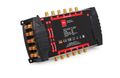 Multiswitch Opticum OMS 9/12 PRO-TRQ Platinum Line
