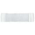 vidaXL Ventilačné potrubie PVC 6 m Ø20 cm