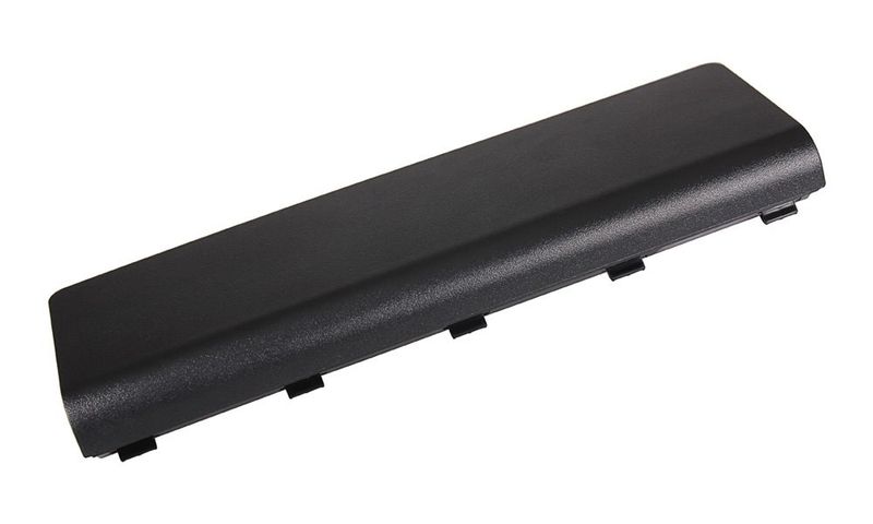 PATONA baterie pro ntb ASUS N46/N56 5200mAh Li-Ion 11,1V PREMIUM Baterie, pro notebook, 5200 mAh, Li-Ion, 11,1V, pro Asus N46, N56, N76, Premium