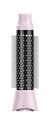 Revlon One-Step Pink Titanium Multi Air Styler 5v1 RVDR5376E