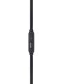JBL T205 Black