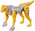Figúrka Transformers Hasbro Cheetor