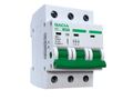 Odpojovač GACIA DL 3P 400 V / 100 A