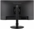 Viewsonic VG2408A 24" IPS FHD 1920x1080/50M:1/5ms/250cd/HDMI/DP/USB/VGA/VESA LED monitor, 23,8", IPS, 1920×1080, 16:9, 100Hz, 5ms, 250cd/m2, HDMI, DisplayPort, VGA, 2× USB, repro, VESA, PIVOT, en. tr. E, ce