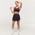 Dámska sukňa BEAT Skort Berrywood - GymBeam, veľkosť L