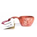 M1220R0 Kupilka Junior Cup Snorkmaiden