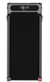 Bežecký pás REBEL ACTIVE RBA-1017 Bežecký pás REBEL ACTIVE RBA-1017