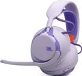 JBL Quantum 650 Purple