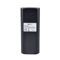 Alkohol tester Solight 1T04A