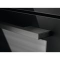 ELECTROLUX Vstavaná rúra KOEAP31WT