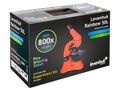 (SK) Mikroskop Levenhuk Rainbow 50L