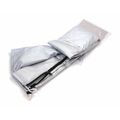 Obal na pneumatiky 75x110cm (R17 - R21) Compass
