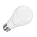 Žiarovka LED E27 12W A60 biela prírodná REBEL ZAR0564