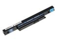 Green Cell AC13 batéria pre Acer Aspire 5553 5745 5745G 5820 5820T 5820TG 5820TZG 7739