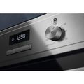 ELECTROLUX Vstavaná rúra EOF3H40X