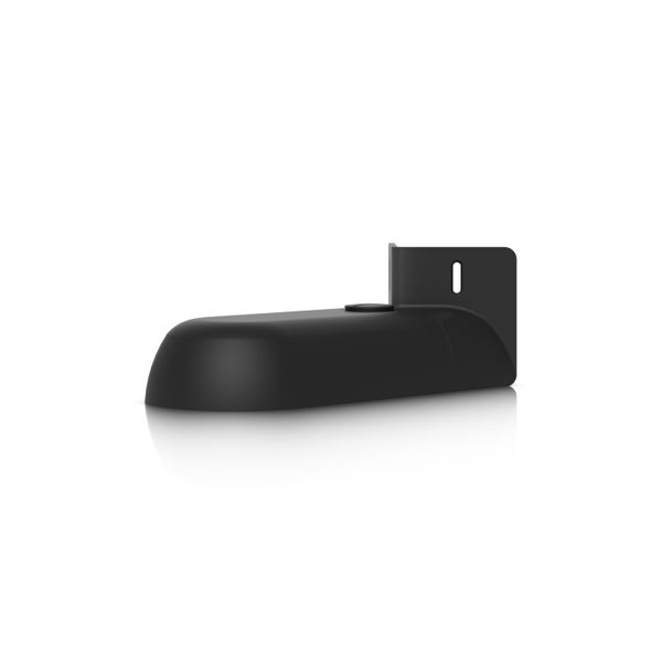 Ubiquiti UACC-Camera-AM-B  - Camera Arm Mount, držák pro UVC-G5-Turret-Ultra, černá