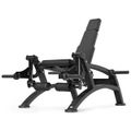 Leg Extension MARBO MF-U011 2.0