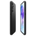 Puzdro Spigen Liquid Air pre Samsung Galaxy A55 5G matné