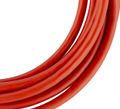 UTP Patch Kábel Neku 2x RJ45 CAT6 0,5m, červený UTP Patch Kabel Neku 2x RJ45 CAT6 0,5m, červený